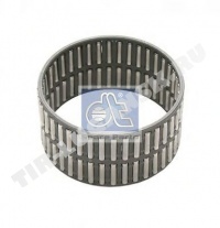 461946 DIESEL TECHNIC