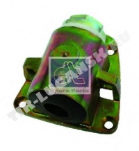 462541 DIESEL TECHNIC