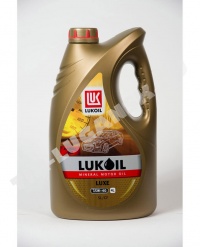 4107372 LUKOIL