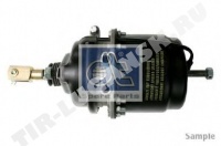 531000 DIESEL TECHNIC