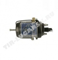 374017 DIESEL TECHNIC