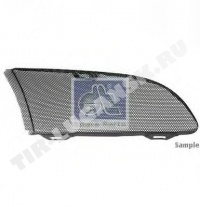 123167 DIESEL TECHNIC