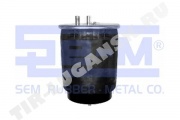 Sem SEM72.4911.C04