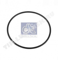 420608 DIESEL TECHNIC