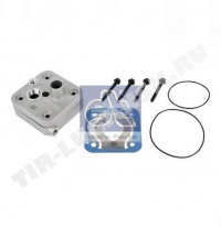 465107 DIESEL TECHNIC