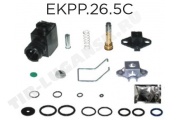 EBS EKPP.26.5C