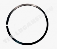 10JSX1801701019 SHACMAN