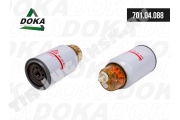DOKA 701.04.088