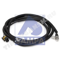 Датчик ABS L=2070 зад правый