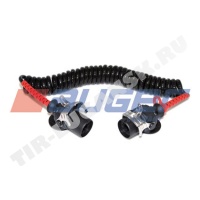 EBS Coil