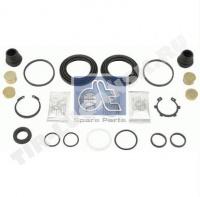 294146 DIESEL TECHNIC