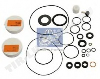 397005 DIESEL TECHNIC