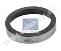 312065 DIESEL TECHNIC