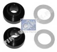 132319 DIESEL TECHNIC