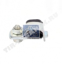 321150 DIESEL TECHNIC