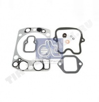 390090 DIESEL TECHNIC