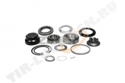 REPAIR KIT, WHEEL HUB