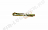 Шплинт 8*56mm