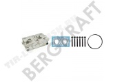 Bergkraft BK8501457