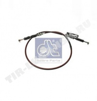 628040 DIESEL TECHNIC