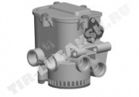 II37083 Knorr-Bremse