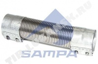 100262 Sampa