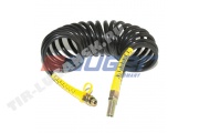 Air Coil