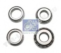 Bearing kit