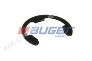 AUGER AUG59723