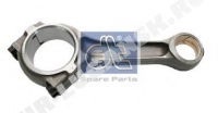 Connecting rod