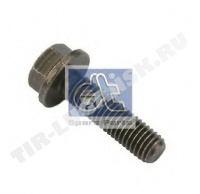 215429 DIESEL TECHNIC