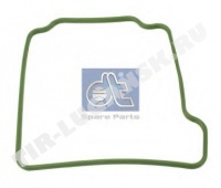 375506 DIESEL TECHNIC