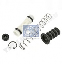 490766 DIESEL TECHNIC