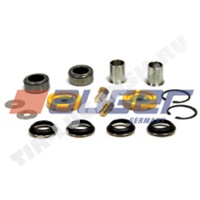 Repair Kit,Cabin