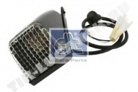 Socket