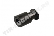 Stabilizer Mounting