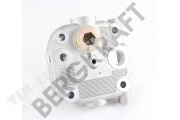 ГБЦ компрессора D=100mm