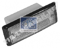 224170 DIESEL TECHNIC