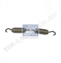 660225 DIESEL TECHNIC