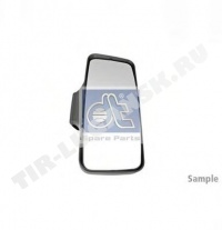 675012 DIESEL TECHNIC