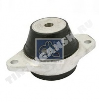 310811 DIESEL TECHNIC