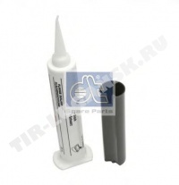 312125 DIESEL TECHNIC