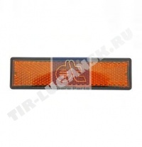 332081 DIESEL TECHNIC