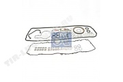 Gasket kit