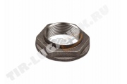Гайка ступицы М60*2/SW80