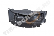 HOUSİNG, HEAD LAMP