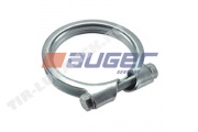 AUGER AUG65522