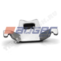 AUG53512 AUGER