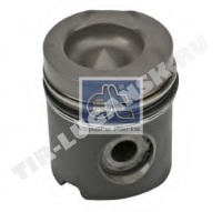 131048 DIESEL TECHNIC