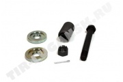 Rep. Kit Air suspension